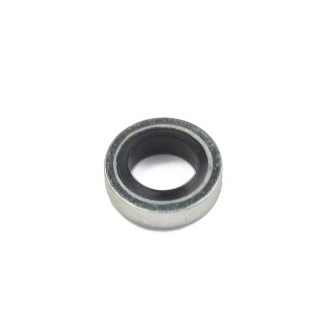 BMW Distributor Bolt Seal 12110002735 - Victor Reinz 702130800